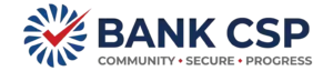 Bank CSP
