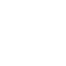 Customer Service Point