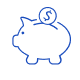 Cash Deposit