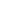 Secure Banking Shield